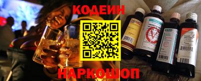mdma Нарткала