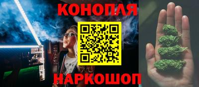 mdma Нарткала