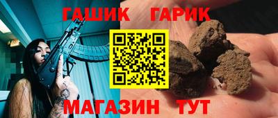 mdma Нарткала