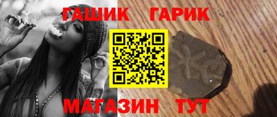 mdma Нарткала